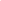 EVERLASTING.COLOUR RINSE