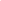 EVERLASTING.COLOUR LEAVE-IN